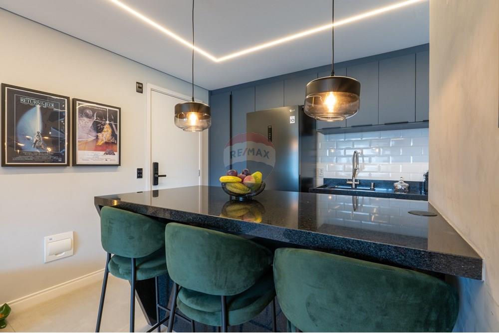 Apartamento, 2 quartos, 66 m² - Foto 13
