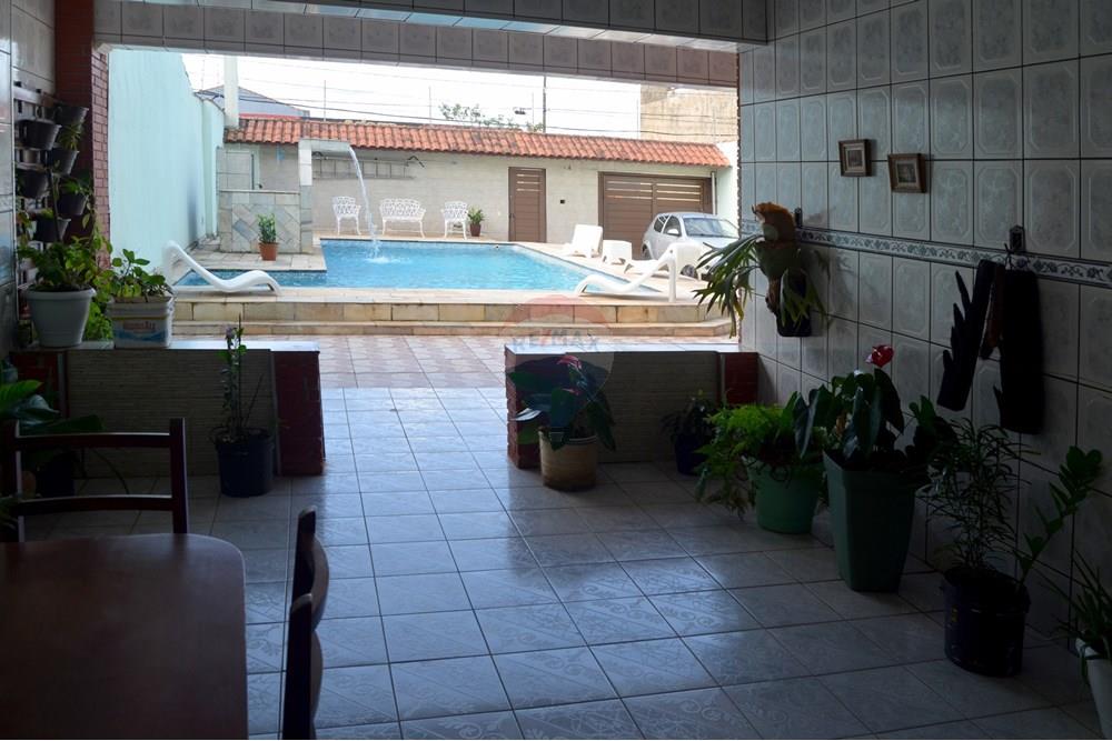 Sobrado - Venda - Itanhaém , São Paulo - 01fotos_044.jpg - 601251044-46