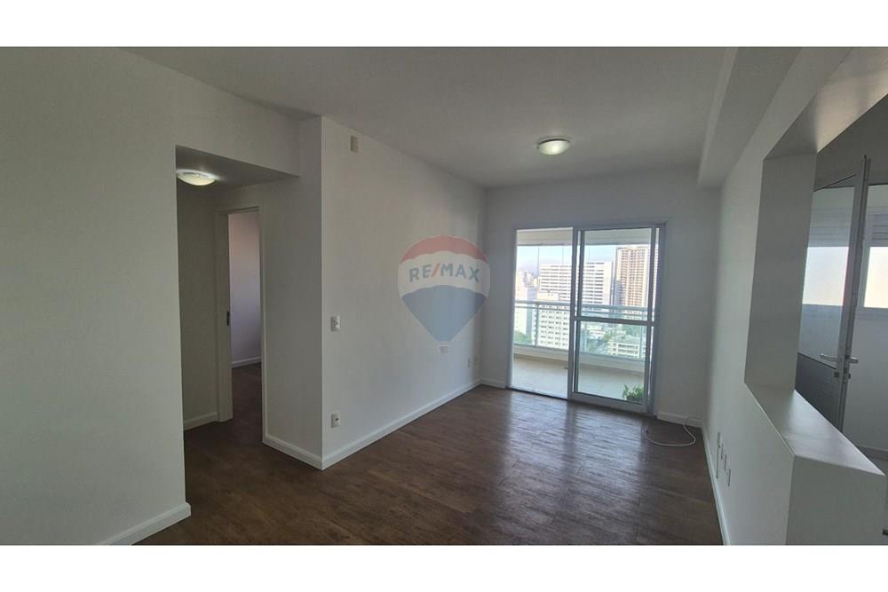 Apartamento - Alugar - São Paulo , São Paulo - WhatsApp Image 2025-05-27 at 09.42.26 (1).jpeg - 602321013-53