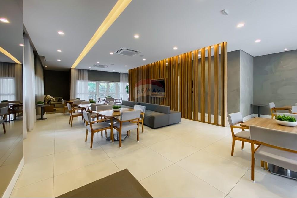 Apartamento - Venda - São Paulo , São Paulo - 2d0c8aa4-9cef-4c0a-aecd-3c807645e06c.jpeg - 601721052-6