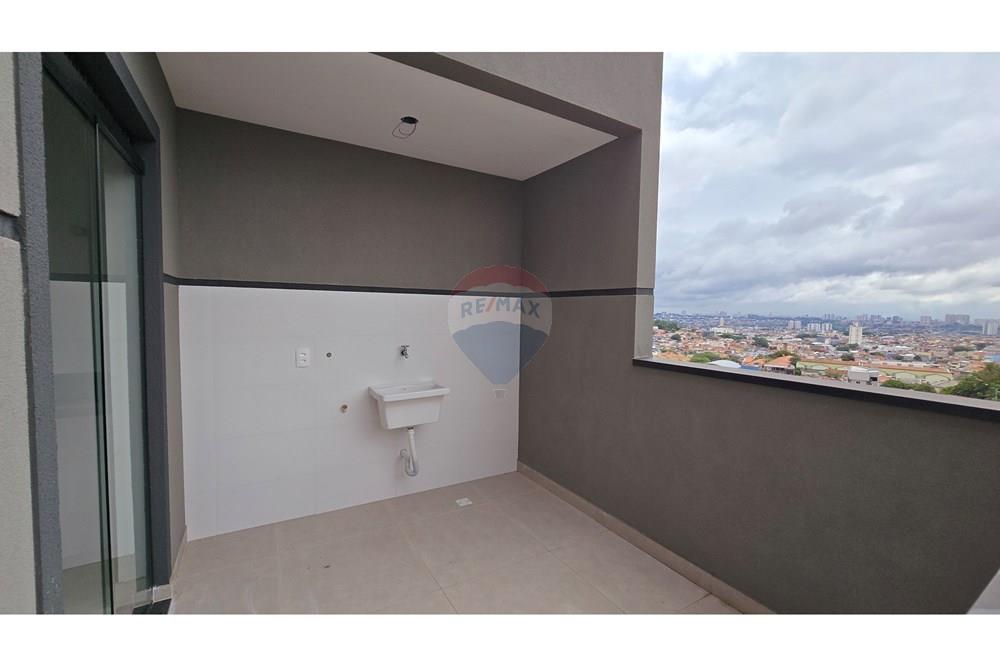 Apartamento - Venda - São Paulo , São Paulo - 20250130_100859.jpg - 601051032-116