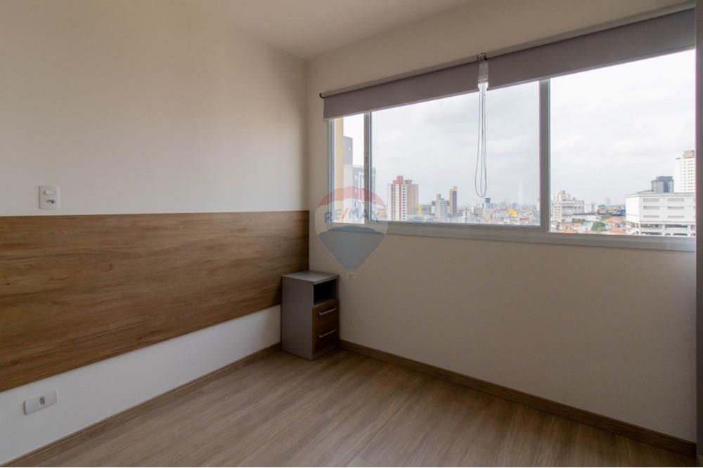 Apartamento - Venda - São Paulo , São Paulo - c694c8b8-9172-4558-a051-e87f94c14e52.jpeg - 601351175-55