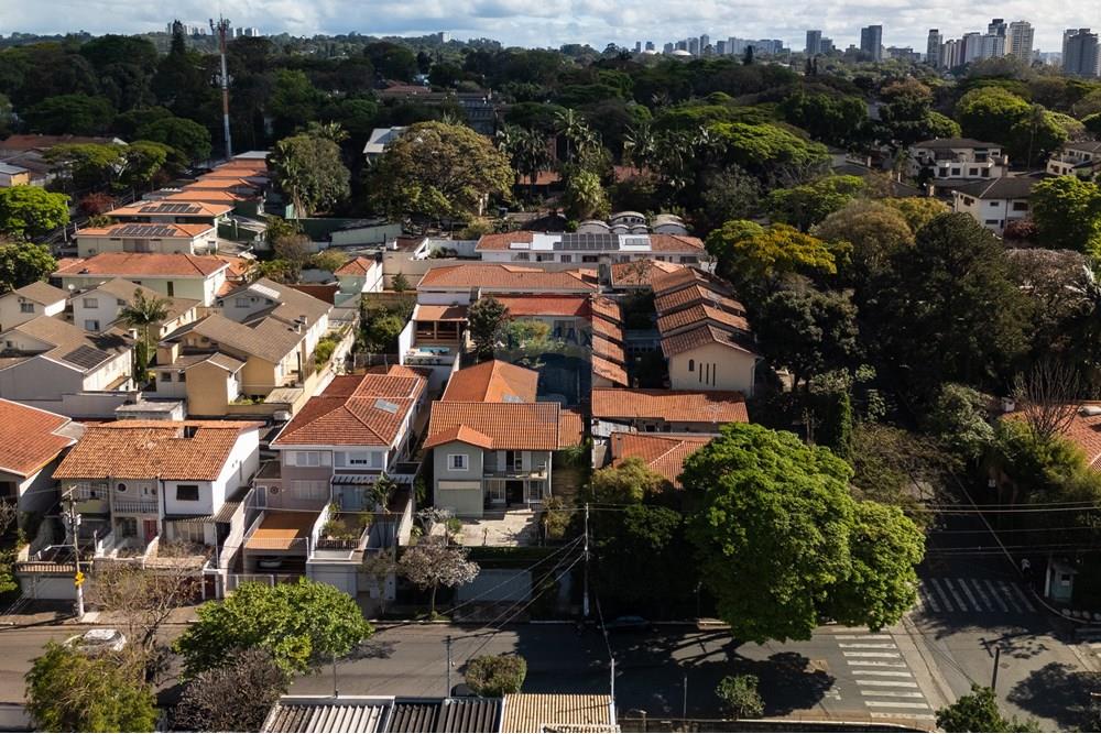 Casa - Venda - São Paulo , São Paulo - 112_CS.jpg - 601971016-505