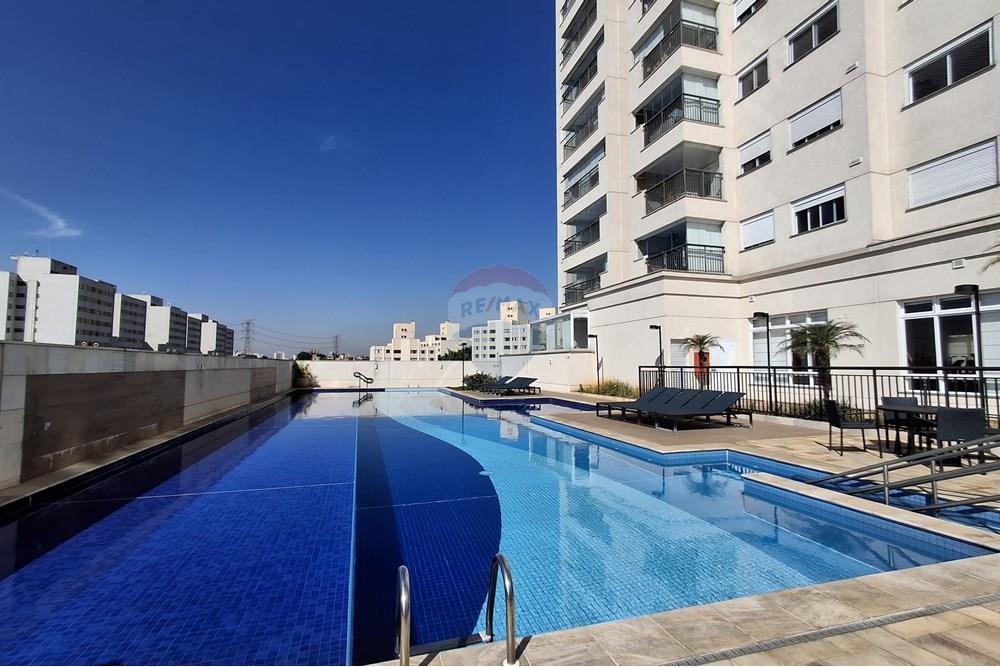 Apartamento - Venda - São Paulo , São Paulo - 20250718_110318.jpg - 602281011-23