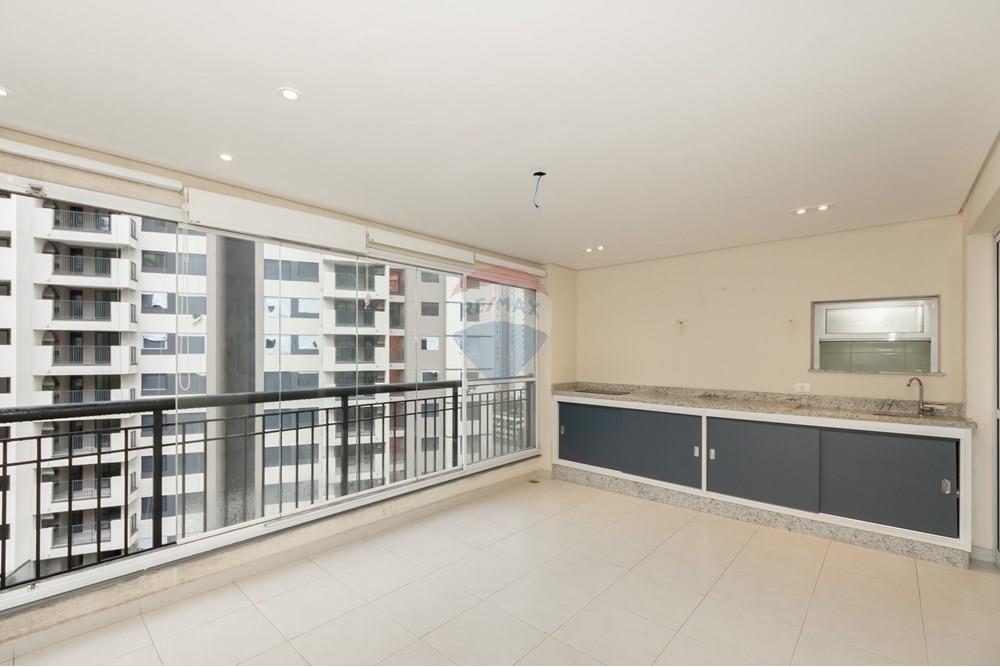 Apartamento - Venda - São Paulo , São Paulo - IMG_465931.jpg - 602071001-277