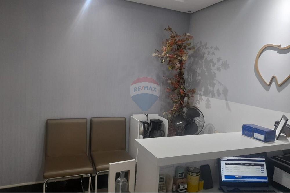 Cj. Comercial/ Sala - Alugar - São Paulo , São Paulo - WhatsApp Image 2025-08-25 at 11.39.10.jpeg - 602151010-116