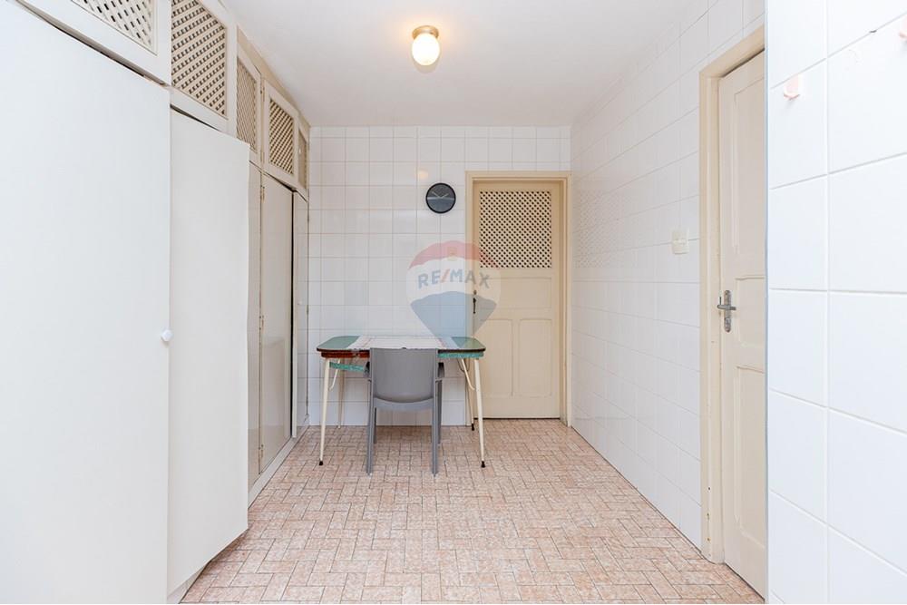 Sobrado - Venda - São Paulo , São Paulo - Cópia de Remax Ares-19.jpg - Cozinha - 601131075-10