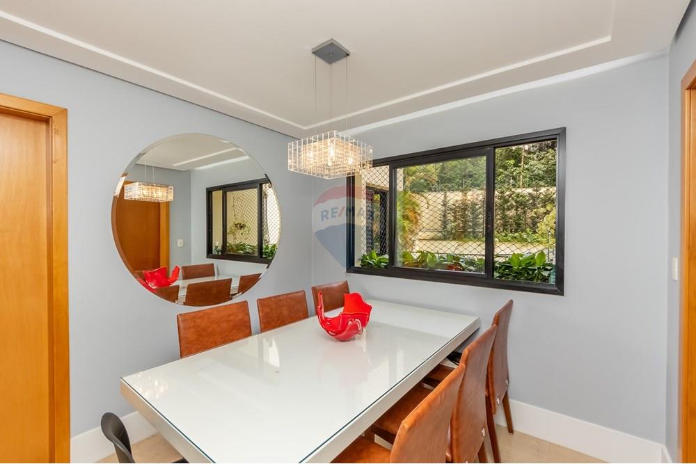 Apartamento - Venda - São Paulo , São Paulo - IMG_841719.jpg - 601721006-74