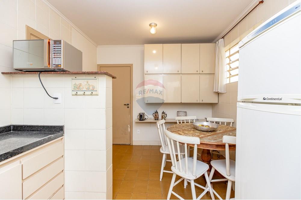 Casa - Alugar - São Paulo , São Paulo - Remax Ville-38.jpg - 601241044-44