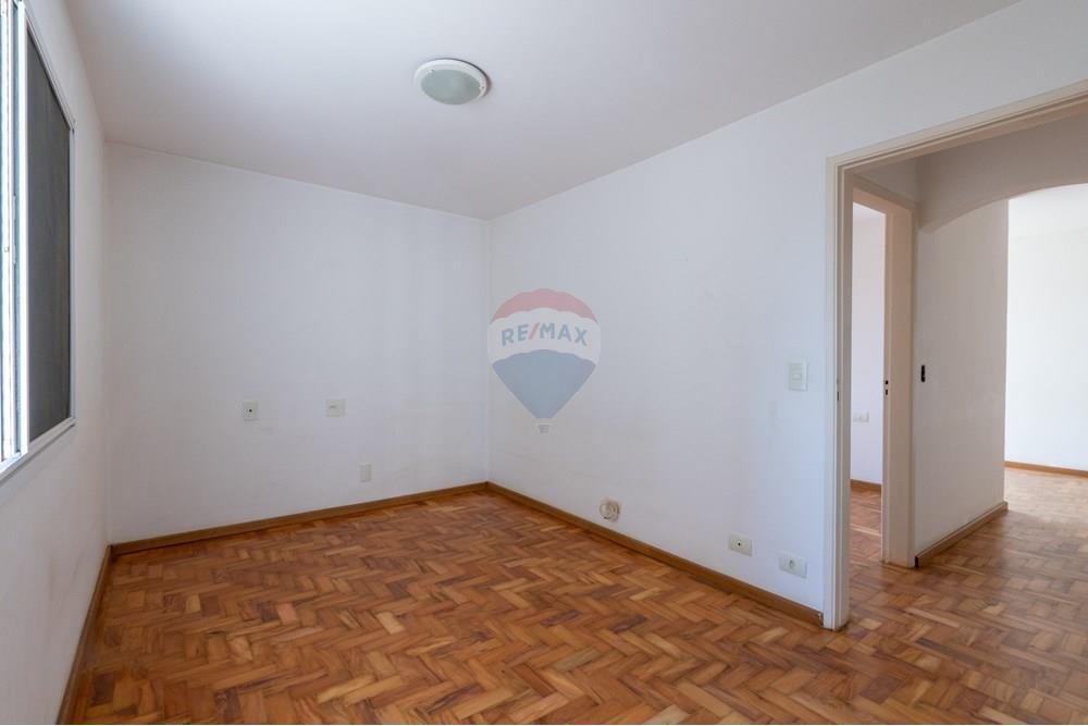 Apartamento à venda com 2 quartos, 66m² - Foto 18