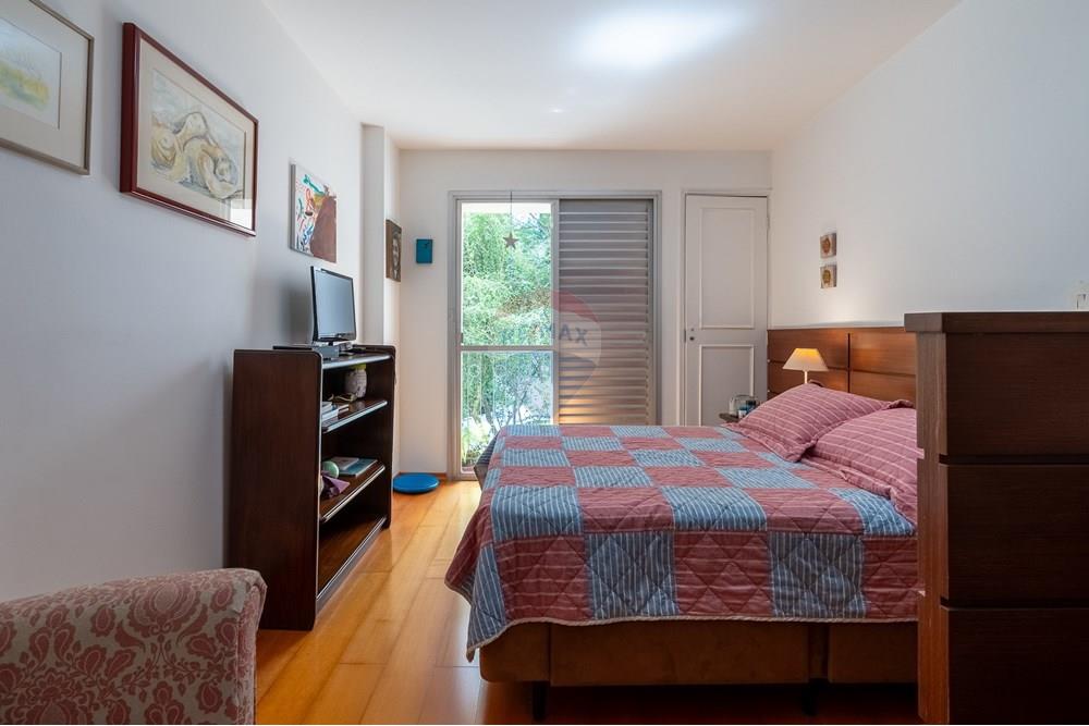 Apartamento - Venda - São Paulo , São Paulo - 30_AP.jpg - 601971051-31