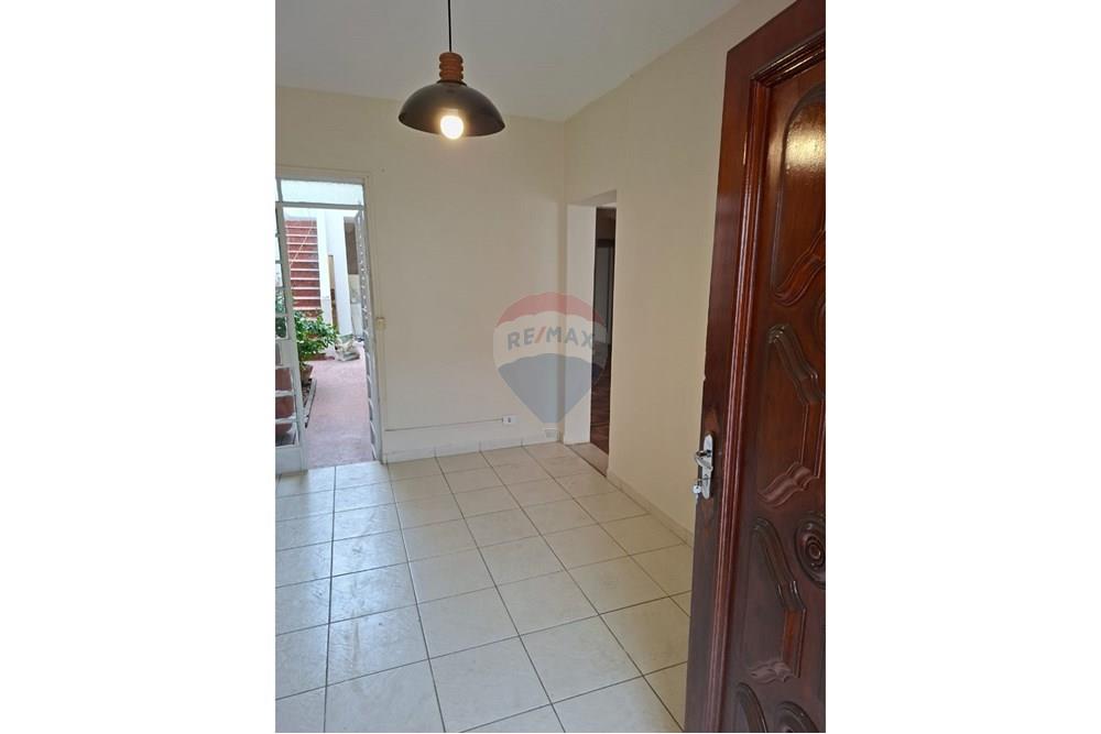 Casa - Alugar - São Paulo , São Paulo - WhatsApp Image 2025-09-18 at 14.30.54 (1).jpeg - 601971016-506