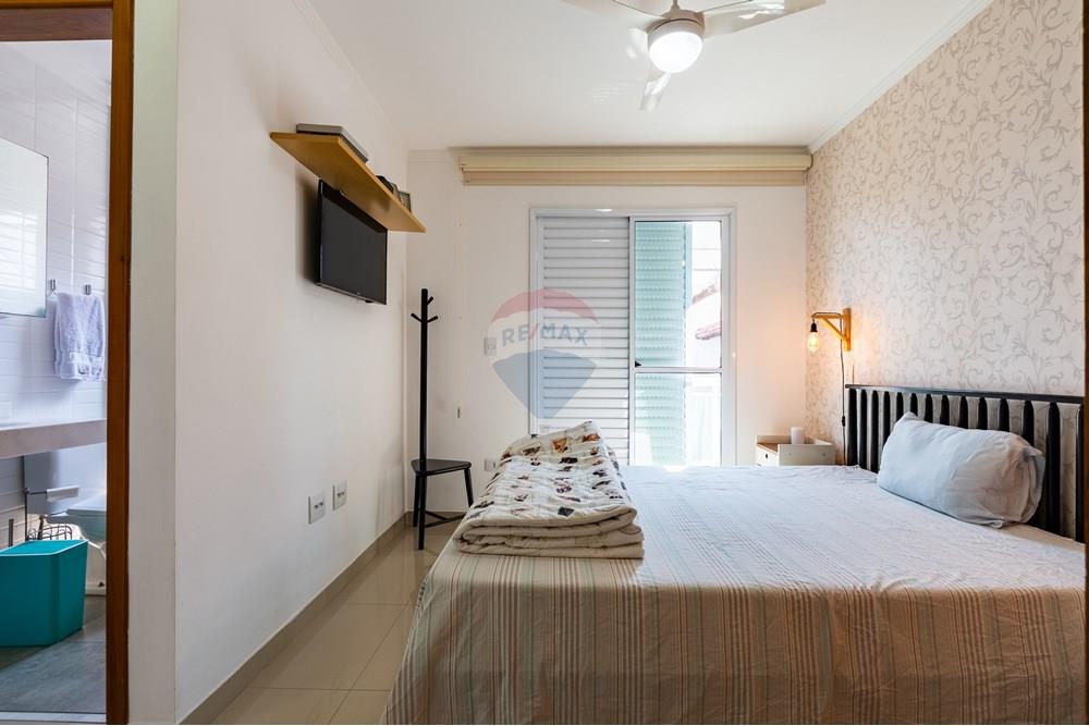 Casa de Condomínio - Venda - São Paulo , São Paulo - 24_CS.jpg - 601471003-180