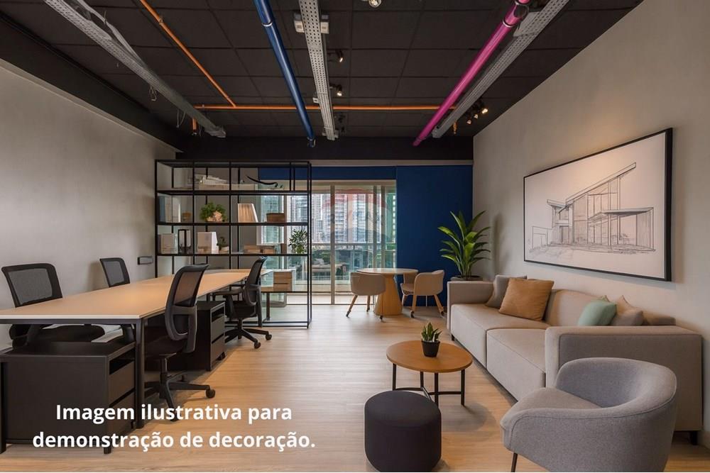 Cj. Comercial/ Sala - Venda - São Paulo , São Paulo - WhatsApp Image 2025-08-06 at 16.17.28.jpeg - 601461005-145