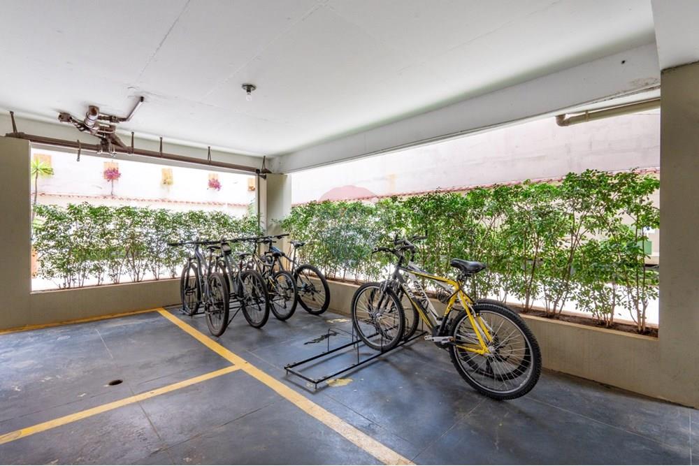 Apartamento - Venda - São Paulo , São Paulo - WhatsApp Image 2024-12-22 at 11.57.35 (2).jpeg - 601251086-356