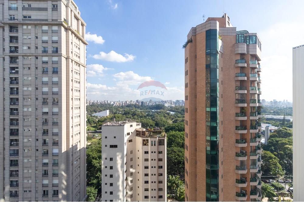 Apartamento - Venda - São Paulo , São Paulo - 1747408274214-022.jpeg - 601251084-239