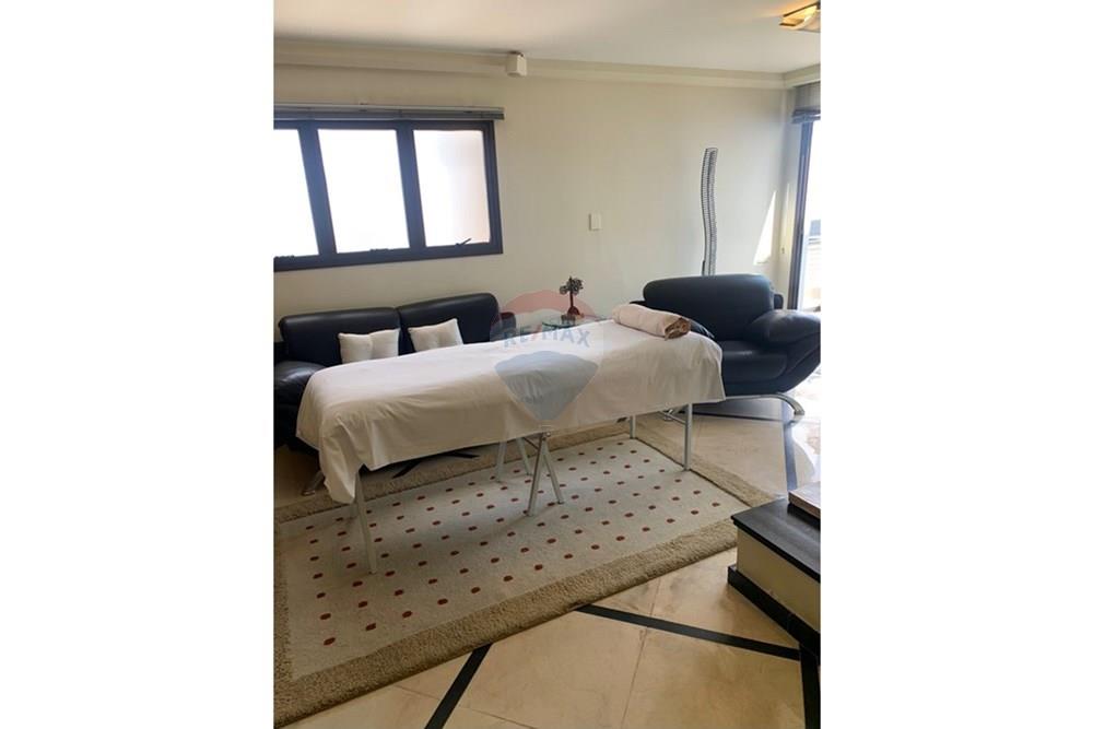 Cobertura - Alugar - São Paulo , São Paulo - IMG-20251016-WA0184.jpg - 602221029-3