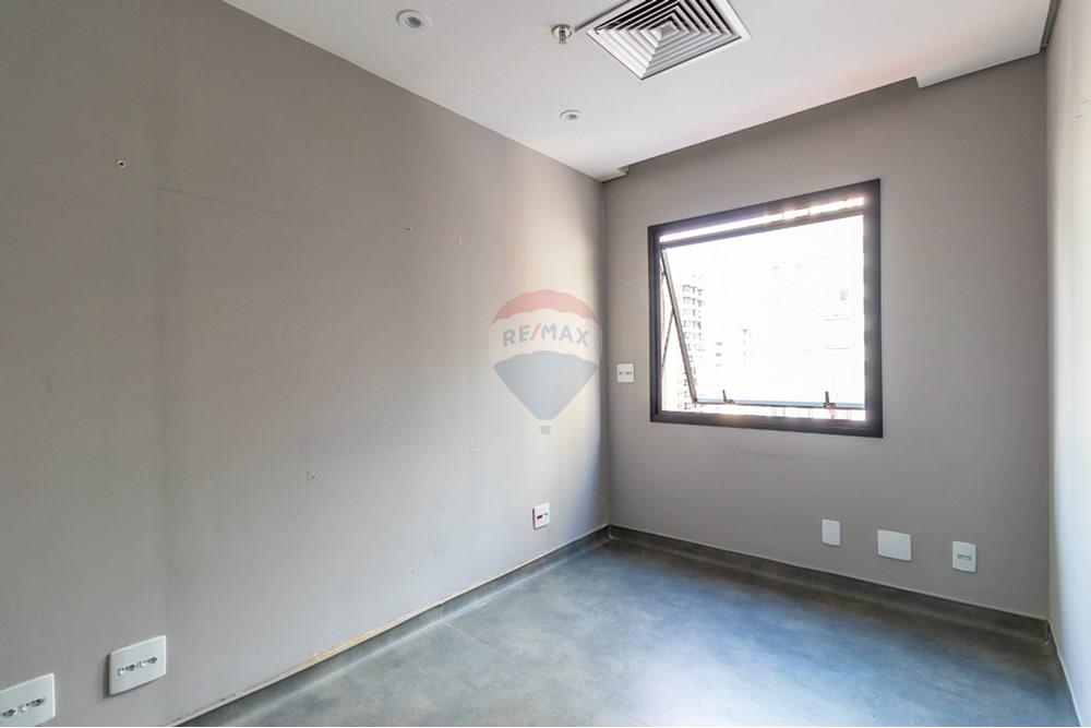 Cj. Comercial/ Sala - Venda - São Paulo , São Paulo - ff88fdd9-5427-42a5-b9b5-ce3adb61def7.jpeg - 601351141-30