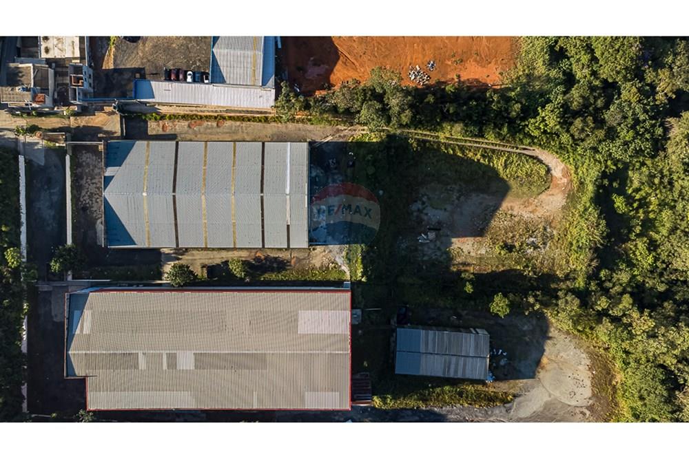 Terreno - Venda - Cotia , São Paulo - DJI_0447-42.jpg - 601251048-108