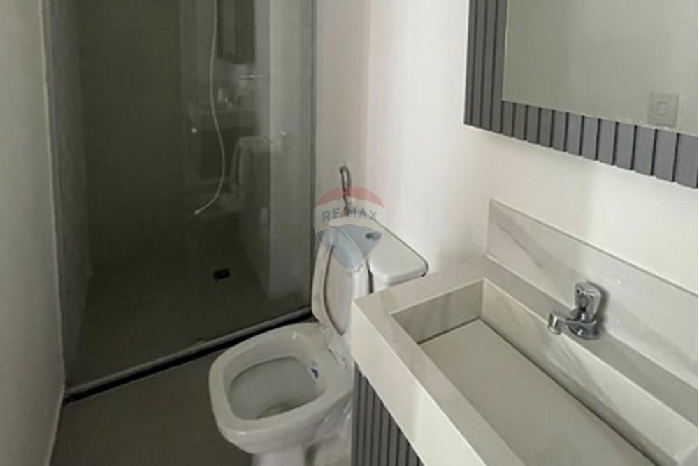 Apartamento - Alugar - São Paulo , São Paulo - IMG_9287.JPEG - 602061049-2