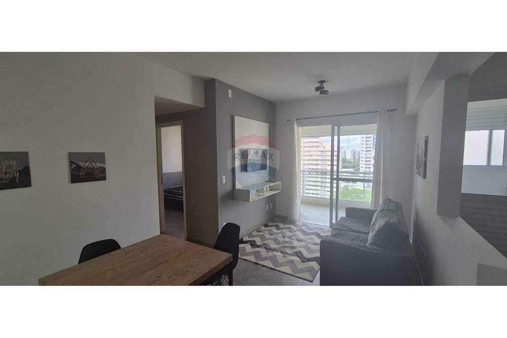 Apartamento - Alugar - São Paulo , São Paulo - WhatsApp Image 2025-02-05 at 16.46.39 (1).jpeg - 602321013-16