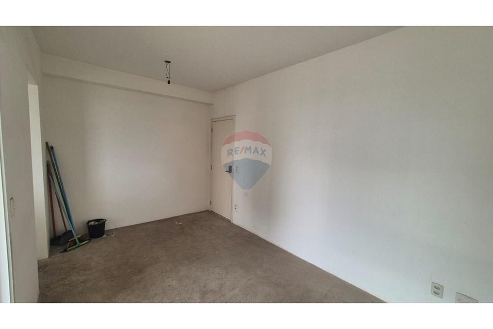 Apartamento - Venda - São Paulo , São Paulo - WhatsApp Image 2025-10-10 at 12.13.08.jpeg - 602321013-89