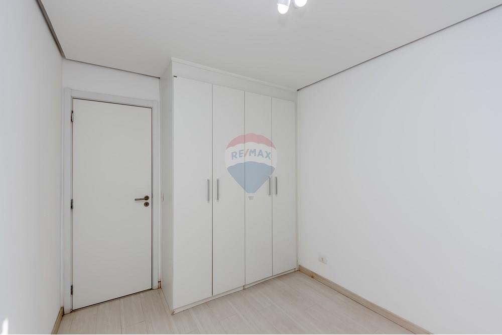 Apartamento - Alugar - São Paulo , São Paulo - IMG_007914.jpg - 602051002-63