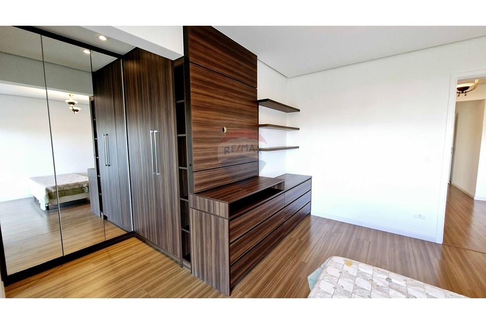 Apartamento - Venda - São Paulo , São Paulo - AV. WASHINGTON LUIS, 1576 (48).jpg - 601361053-29