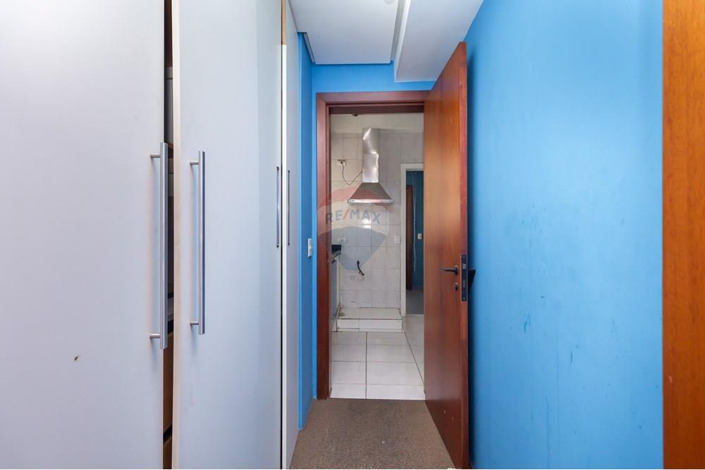 Apartamento - Venda - São Paulo , São Paulo - IMG_112120.jpg - 601461029-3