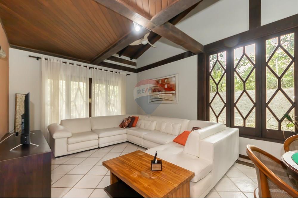 Sobrado - Venda - Bertioga , São Paulo - IMG_222405.jpg - 601721013-19