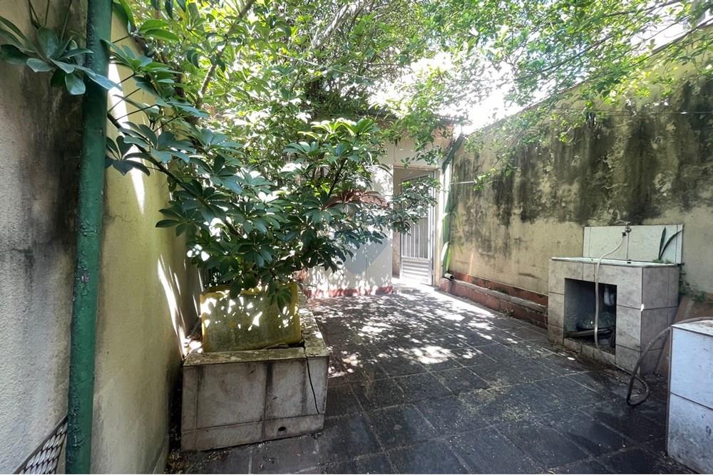 Sobrado - Venda - São Paulo , São Paulo - IMG-20250910-WA0046.jpg - 602061001-184