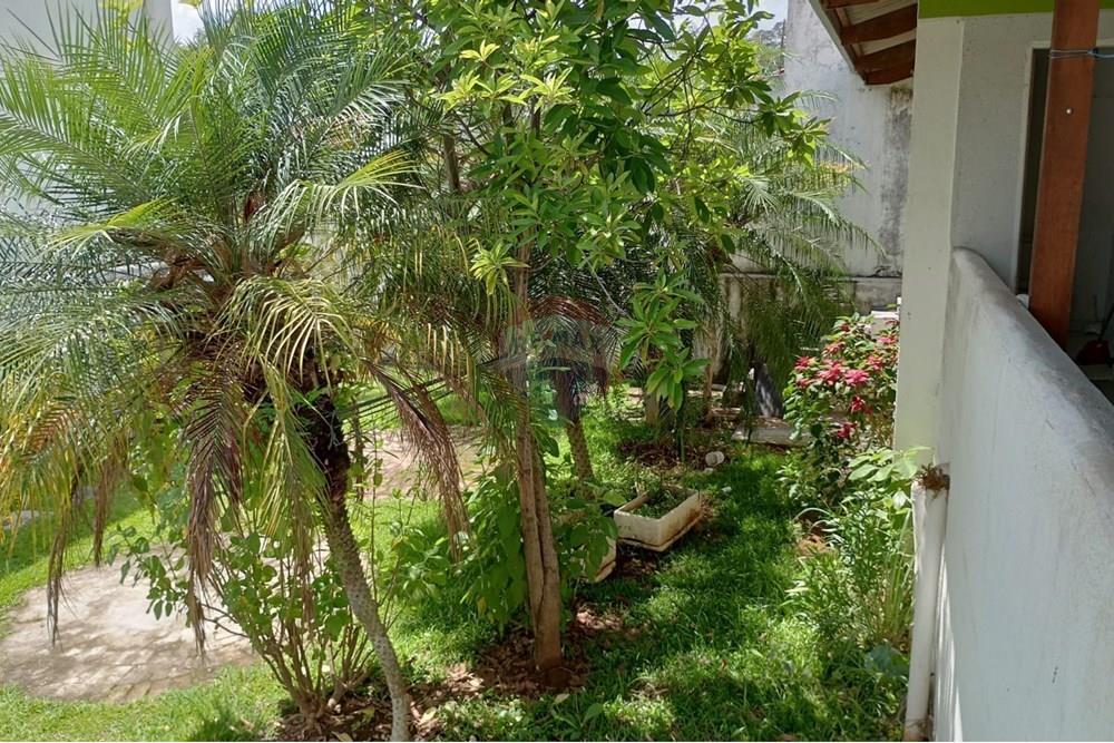 Prédio - Alugar - São Paulo , São Paulo - 747011be-9cc9-420c-968e-a3ef181c3aba.jpeg - 602261011-31