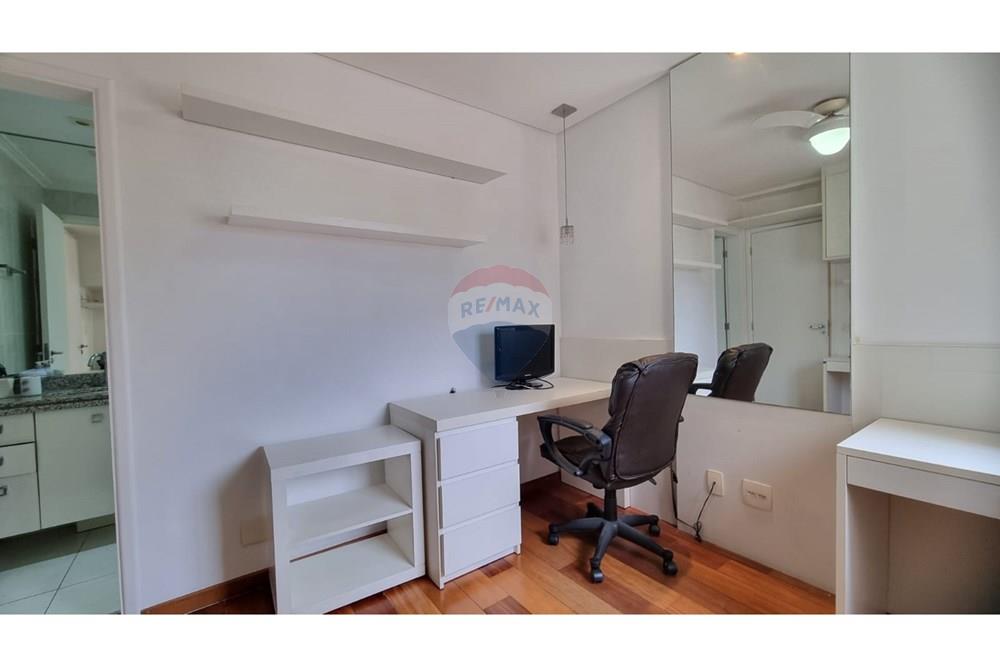 Apartamento - Alugar - São Paulo , São Paulo - PHOTO-2023-11-01-21-27-02 3.jpg - 601361019-3090