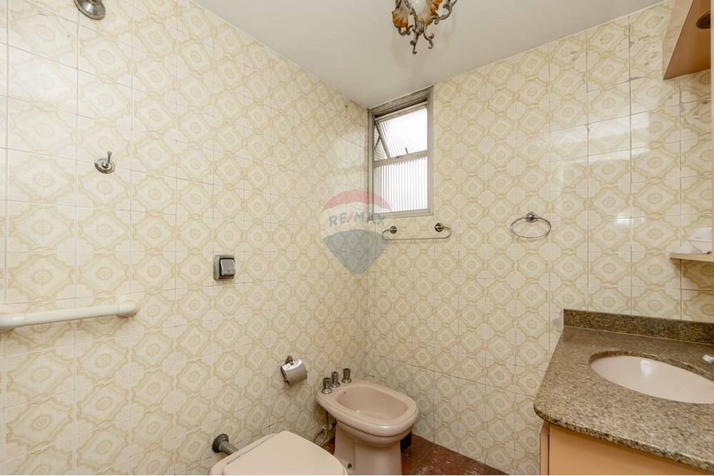 Apartamento - Venda - São Paulo , São Paulo - IMG_427810.jpg - 601721013-163