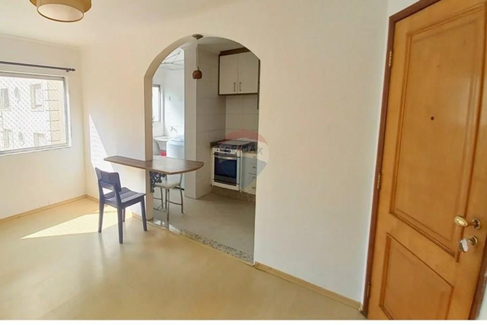 Apartamento - Alugar - São Paulo , São Paulo - WhatsApp Image 2025-09-25 at 19.06.05.jpeg - 602101050-68