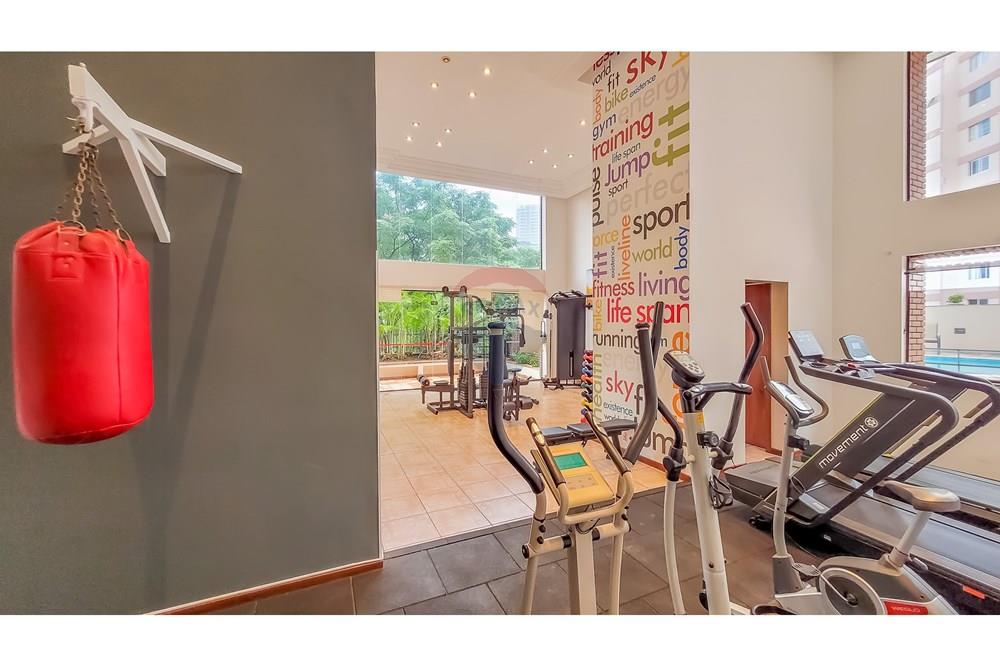 Apartamento - Venda - São Paulo , São Paulo - 20250129_08502930.jpg - 602031002-94