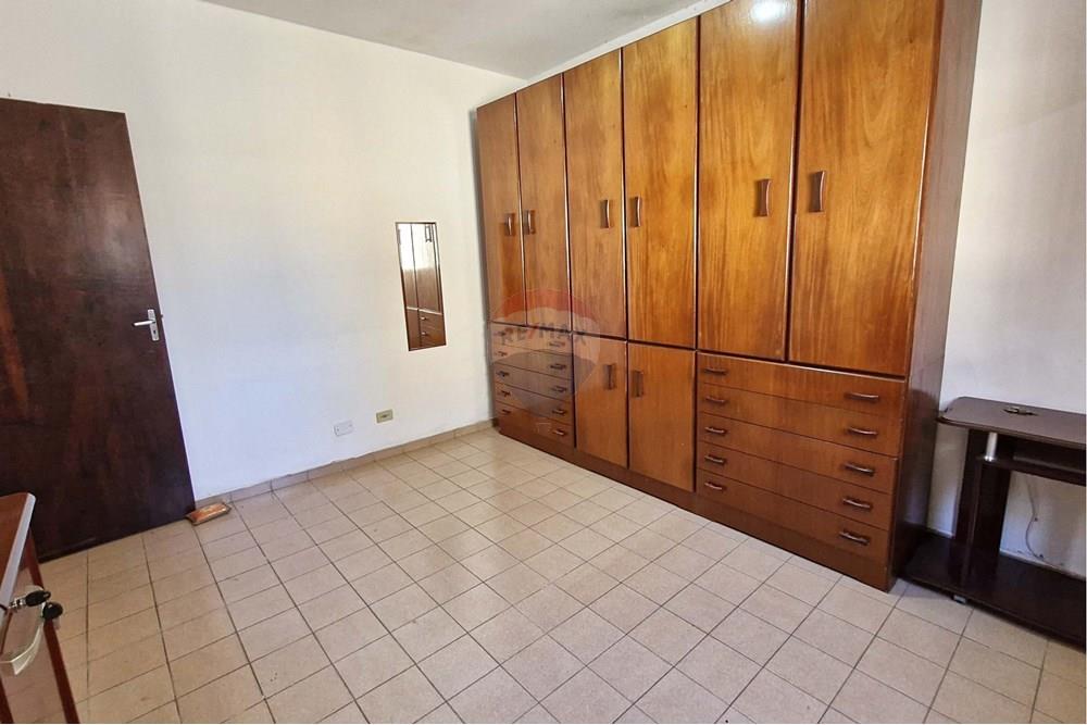 Casa - Venda - São Paulo , São Paulo - RUA OTÁVIO TAVARES, 2 (42).jpg - 601051026-228