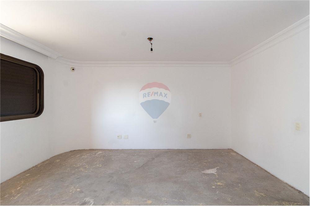 Apartamento - Alugar - São Paulo , São Paulo - 13 - 601081019-28