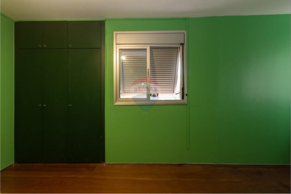 Apartamento - Venda - São Paulo , São Paulo - 10 QUARTO 2  (4).jpg - 602281022-110