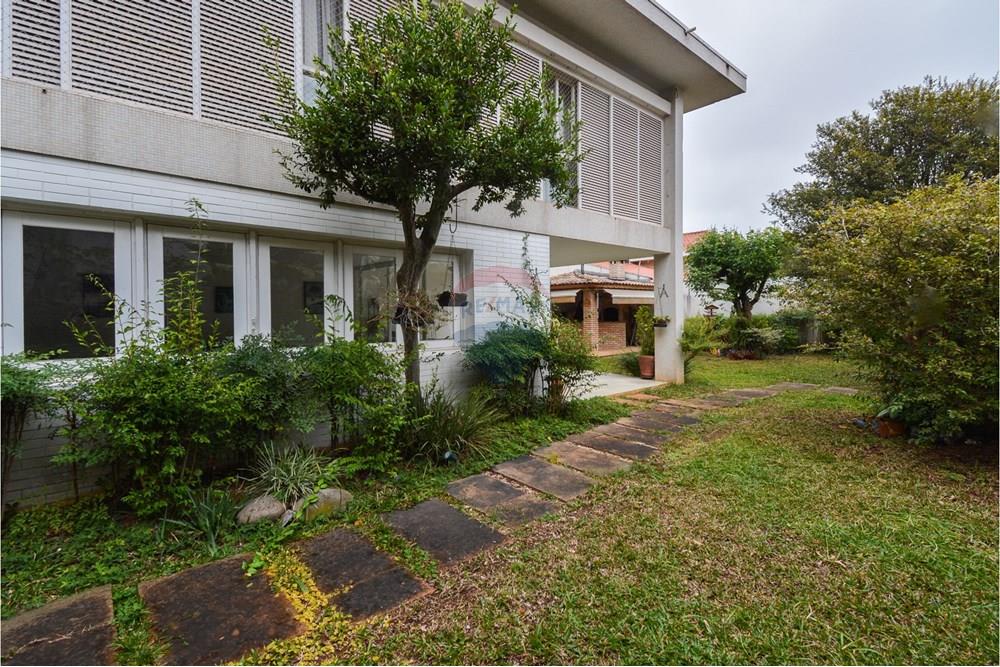 Casa - Venda - São Paulo , São Paulo - 01fotos_045.jpg - 602011062-6