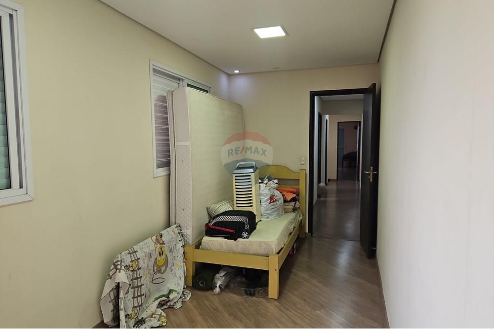 Sobrado - Venda - São Paulo , São Paulo - IMG_20251018_14011392.jpg - 602131001-44