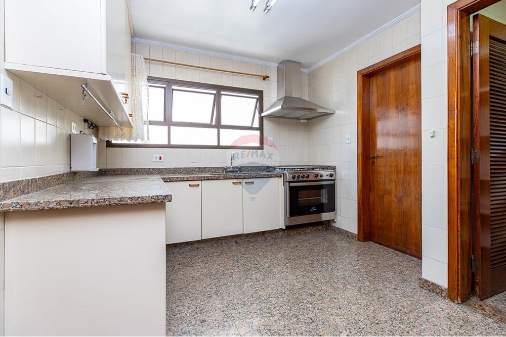 Apartamento - Venda - São Paulo , São Paulo - Remax Ville-25.jpg - 601241023-72