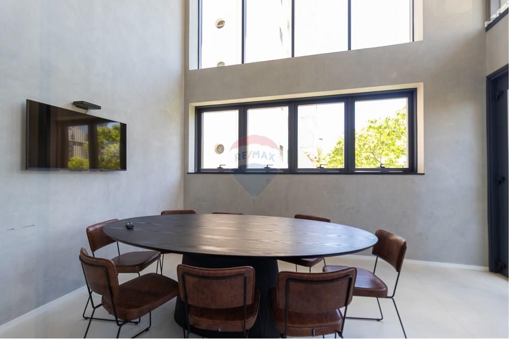 Apartamento - Venda - São Paulo , São Paulo - 01fotos_022.jpg - 601251061-241