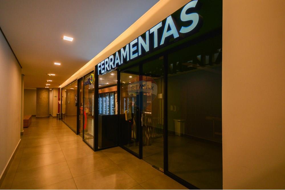 Apartamento - Venda - São Paulo , São Paulo - 1756430722358-01fotos_078.jpeg - 601251165-137