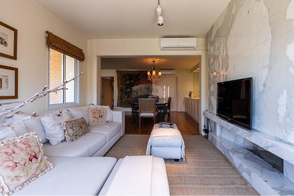 Apartamento - Venda - São Paulo , São Paulo - 14.jpg - 601081056-49