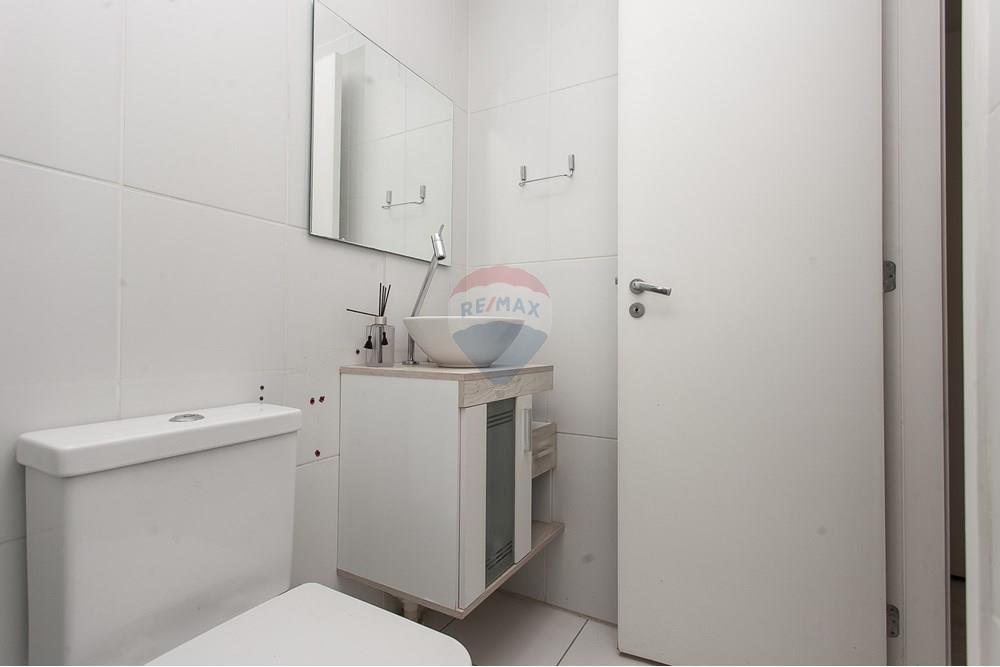 Apartamento - Venda - São Paulo , São Paulo - IMG_7490.jpg - 601751009-336