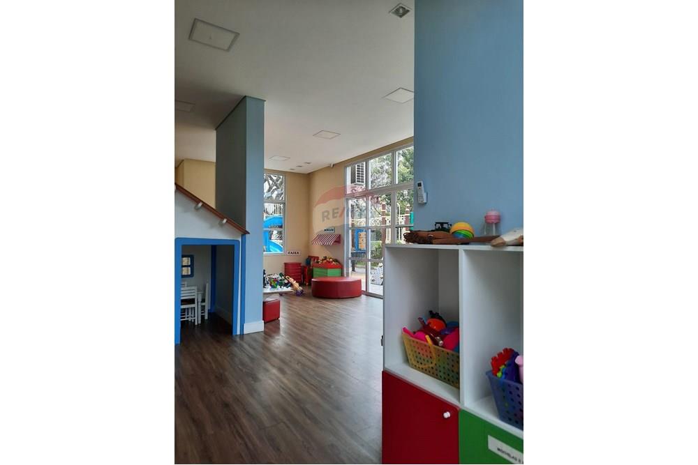 Apartamento - Alugar - São Paulo , São Paulo - 301adfd6-7811-4bd0-af06-a40aed82b721.jpg - 601971018-1260