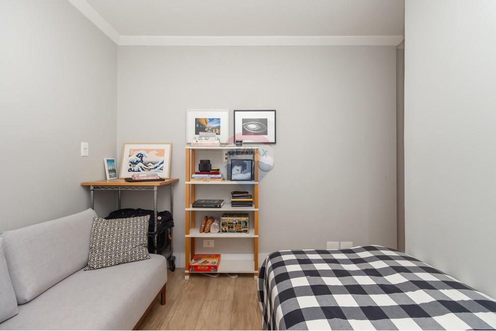 Apartamento - Venda - São Paulo , São Paulo - IMG_991027.jpg - 601721050-12