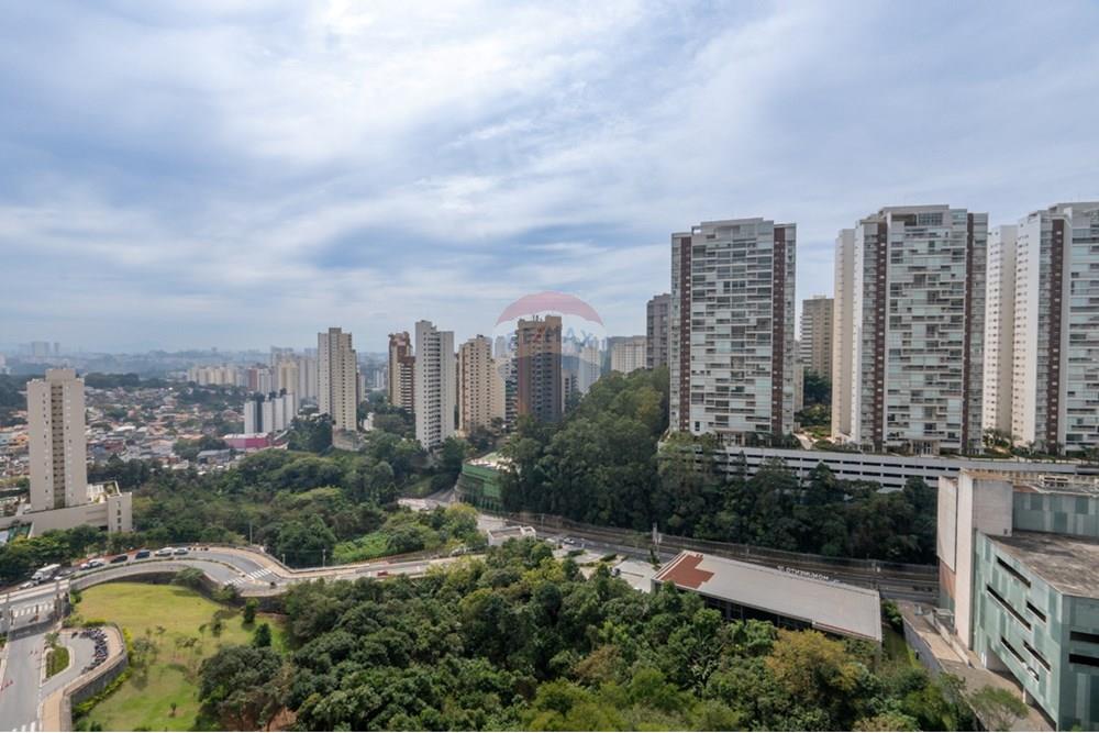 Apartamento - Venda - São Paulo , São Paulo - 9c3fcd65-50cb-46f5-a9e8-d0983b138592.jpeg - 601181003-94