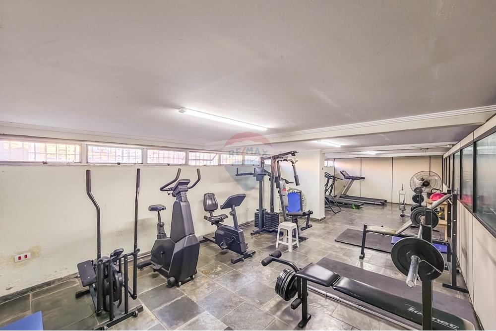 Apartamento - Venda - São Paulo , São Paulo - 20250801_16562527.jpg - 601241033-92